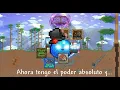 Lui afk y traduccion Explicando mods de calidad de vida para terraria 1 4 4
