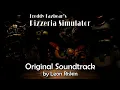 Tape Playing - Freddy Fazbear s Pizzeria Simulator OST