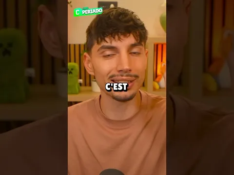UNE NOUVELLE RARETÉ va ARRIVER sur BRAWL STARS ?