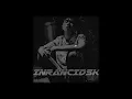 Download Lagu KR - PUMP IN LETS FU*K