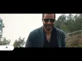 Saad Ramadan … Btaaref Laysh - With Lyrics | سعد رمضان … بتعرف ليش - بالكلمات