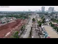 Download Lagu Perumahan Citra Garden Serpong Kembali Membangun Di Depan Serpong Garden