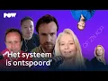 Download Lagu Geld genoeg, maar waarom niet voor jou? l Op z’n Kop! #211 l NPO Radio 1