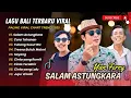 Download Lagu SALAM ASTUNGKARA - Yan Ferry | CARA TAHANAN | TUKANG SUSUT WC || LAGU BALI VIRAL TERBARU 2025