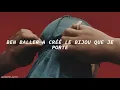 A$AP Ferg - Plain Jane (traduction française/French translation)
