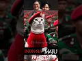 Download Lagu Habbitak-Prabowo cover AI |Bravo TNI Indonesia #news #beritaterkini #prabowo #update #sholawat