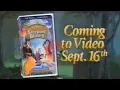 Download Lagu Sleeping Beauty vhs commercial 1997