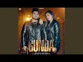 Download Lagu Gunda
