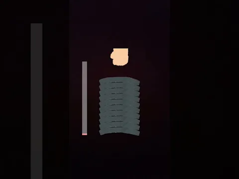 can you beat my record?