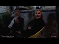 David Can Fk Himself - Eugene Levy is Hilarious Schitt s Creek CBC