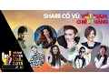 Download Lagu Sẽ Chiến Thắng | Nhiều Ca Sĩ | Yeah1 Superstar (Official Music)