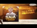 Download Lagu Raí Saia Rodada -  Imagina (EP Saia Paradise)