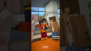 الفيديو الاصلي ملاحضه الفيديو سيحذف بعد 5ساعات من وقت التنزيل 