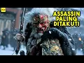 Download Lagu Legenda Assassin Paling Ditakuti Didunia - ALUR CERITA FILM