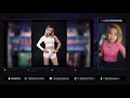 Download Lagu DJ VINA - HAPPY PARTY SYAKUR LAHOY 76C ALSO ALBET BRAMASTA 309 IRUL NGEDROP 76C