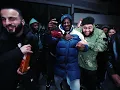 Function (feat. INFAMOUSIZAK) - Capo Lee & Big Zuu