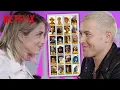 Emily and Taz Play One Piece Who Dis ONE PIECE Netflix Philippines