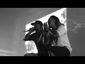 Download Lagu Outcasts feat.Art Sudden Face Down - G6PD live at Rock Alarm3