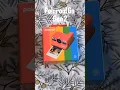 Download Lagu Unboxing the WORLD'S SMALLEST Instant Camera! The brand new Polaroid GO Generation 2