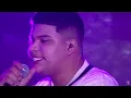Paulo Neto - Não Foi Por Acaso / Tua Presença - Louvorzão 93 (Ao Vivo) - 2022