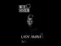 Download Lagu Blue System Lady Amina 2025#Dieter Bohlen #Modern Talking #Blue System