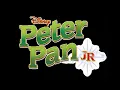 Peter Pan Jr. - 26. Your Mother And Mine
