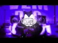 Vem Do Vem (Ultra Slowed) - Jmilton x DJ Javi26 x MC Xangai