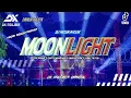 Download Lagu DJ MOONLIGHT REMIX nguk nguk|| Dj trap viral tiktok dj cek sound