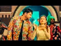 Download Lagu Uncle ! Ajay Hooda New Songs 2025 ! New Haryanvi Songs 2025 | Haryanvi Gaane 2025 | HR Songs