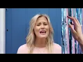 Sonny Fodera & Just Kiddin - Closer Feat. Lilly Ahlberg (Official Video)