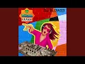 Download Lagu DJ Slow