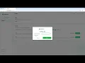 Set Up the Geo Toolkit Location Intelligence for Your AI Chatbot Toolforest