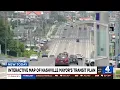 Nashville interactive transit map unveiled