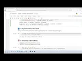 Lesson 12 NumPy Random Number Generation
