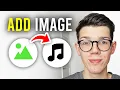 Lagu How To Add Image To MP3 Audio File - Full Guide