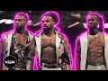 Download Lagu WWE The New Day Theme Song \