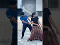 Download Lagu Trend gone wrong🫣😝🫣 #adadu #dance #aswathyamarnath #trending