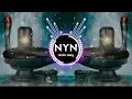 Om Namah Shivaya New 2022 Dj remix song