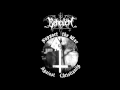 Download Lagu Behexen - Support the War Against Christianity (Full Demo)