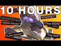 This Changed How I See Nasus