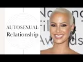 Autosexual Relationship When You re Attracted To Yourself II Mediating Love