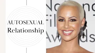 Autosexual Relationship When You re Attracted To Yourself II Mediating Love