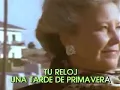 Penelope - Joan Manuel Serrat