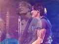 Keith Urban - Magnet And Steel (Official Audio Video) ft. Little Big Town