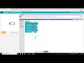 How To Make A Rectangle normal and by using repeat block