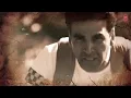 Bhula Denge Tumko Sanam Lyrical Video | Humko Deewana Kar Gaye | Sonu Nigam |Akshay Kumar, Katrina
