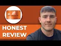 Home Depot Credit Card Honest Review - Is it worth it 2025 Guide