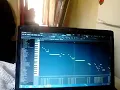 Download Lagu Juma kakele - safari beat cover