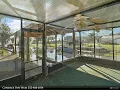 Homes for Sale - 33836 LINDA LANE LEESBURG FL