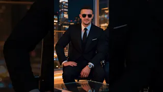 مغرم يا ليل  حبيب قلبي يا غالي كرم ديبه      دندنها